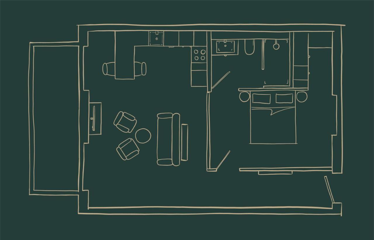 Chalet-Ferienwohnung Aehrenglueck, 70 Qm, Wellness/Fitness/Sauna - Bergroedelhof Feilitzsch ภายนอก รูปภาพ